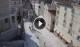 Split 09.06.2025 17:06