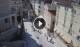 Split 03.07.2025 17:06