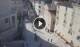 Split 29.04.2025 17:06