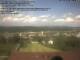 Vilshofen 30.04.2025 17:06
