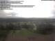 Vilshofen 10.07.2025 17:06