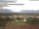 Vilshofen 10.07.2025 17:06