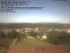 Vilshofen a. d. Donau 02.07.2025 17:06