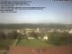 Vilshofen a. d. Donau 14.06.2025 17:06