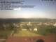 Vilshofen 29.04.2025 17:06