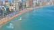 Benidorm 30.04.2025 17:06