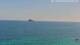 Benidorm 12.07.2025 17:16