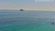 Benidorm 28.05.2025 17:06