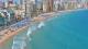 Benidorm 09.06.2025 17:06