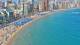 Benidorm 05.07.2025 17:06