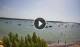 La Savina (Formentera) 25.07.2026 17:15