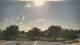 Norborne, Missouri 14.03.2025 17:26