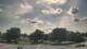 Norborne, Missouri 14.06.2025 17:26