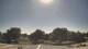 Norborne, Missouri 09.07.2025 17:26