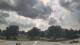Norborne, Missouri 12.07.2025 17:26