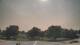 Norborne, Missouri 08.06.2025 17:26
