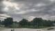 Norborne, Missouri 08.06.2025 17:26