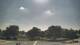 Norborne, Missouri 13.07.2025 17:26