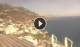 Praiano 30.04.2025 17:06