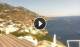 Praiano 11.07.2025 17:06