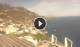 Praiano 18.03.2025 17:06