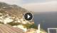 Praiano 05.07.2025 17:06