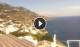 Praiano 05.07.2025 17:06