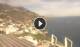 Praiano 09.05.2025 17:06