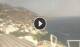 Praiano 14.06.2025 17:06