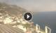 Praiano 29.04.2025 17:06