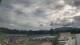 Lake Luzerne, New York 14.06.2025 17:26