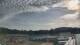Lake Luzerne, New York 30.04.2025 17:26