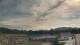 Lake Luzerne, New York 30.06.2025 17:26