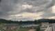 Lake Luzerne, New York 01.07.2025 17:26