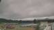 Lake Luzerne, New York 08.06.2025 17:26