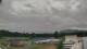 Lake Luzerne, New York 19.05.2025 17:26