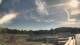 Lake Luzerne, New York 29.04.2025 17:26
