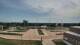 Spring Valley, Illinois 11.07.2025 17:27