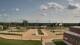 Spring Valley, Illinois 08.06.2025 17:26