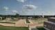 Spring Valley, Illinois 14.06.2025 17:27