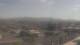 El Paso, Texas 14.06.2025 17:27