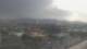 El Paso, Texas 08.07.2025 17:27
