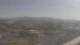 El Paso, Texas 30.04.2025 17:27