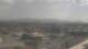 El Paso, Texas 11.07.2025 17:27