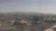 El Paso, Texas 08.06.2025 17:27