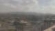 El Paso, Texas 14.07.2025 17:27