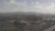 El Paso, Texas 08.05.2025 17:27