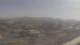 El Paso, Texas 29.04.2025 17:27