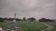 Elizabethville, Pennsylvanie 14.06.2025 17:27