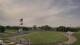 Elizabethville, Pennsylvania 30.04.2025 17:27